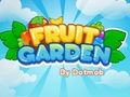Spel Fruktträdgård på nätet