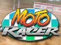 Spel Moto Racer pÄ nÀtet Spel Moto Racer pÄ nÀtet