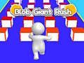 Spel Blob Gigant Rush på nätet