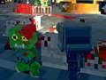 Spel Privat Zombievåg 2 på nätet