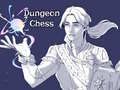 Spel Dungeonschack på nätet Spel Dungeonschack på nätet