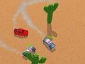 Spel Polisbilsjakt Simulering pÄ nÀtet Spel Polisbilsjakt Simulering pÄ nÀtet