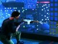 Spel Sniperattack pÄ nÀtet Spel Sniperattack pÄ nÀtet