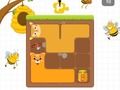 Spel Doge Block på nätet