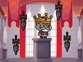 Spel Svärdens Fall på nätet