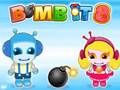 Spel Bomb It 8 pÄ nÀtet Spel Bomb It 8 pÄ nÀtet