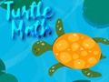 Spel Sköldpadds Matte på nätet