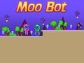 Spel Moo Bot på nätet