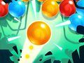 Spel Super Artilleri pÄ nÀtet Spel Super Artilleri pÄ nÀtet
