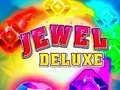 Spel Smycke Deluxe på nätet