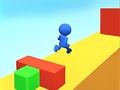 Spel Surfare Intressant pÄ nÀtet Spel Surfare Intressant pÄ nÀtet