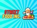 Spel Gatumat Inc pÄ nÀtet Spel Gatumat Inc pÄ nÀtet