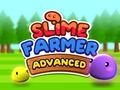 Spel Avancerad Slimbonde på nätet