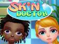 Spel HudlÀkare pÄ nÀtet Spel HudlÀkare pÄ nÀtet