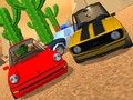 Spel Polisbil Jagtsimulator pÄ nÀtet Spel Polisbil Jagtsimulator pÄ nÀtet