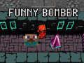 Spel Rolig Bombare på nätet