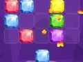 Spel Svärd och Juvel på nätet