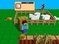 Spel Kubhantverk pÄ nÀtet Spel Kubhantverk pÄ nÀtet