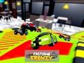 Spel Snabbfilens Frenzy på nätet