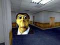 Spel Obunga Hitta Skillnaden pÄ nÀtet Spel Obunga Hitta Skillnaden pÄ nÀtet