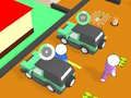 Spel Parkeringsplats Köt på nätet