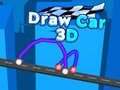 Spel Rita en bil 3D på nätet