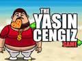 Spel Yasin Cengiz Spel på nätet