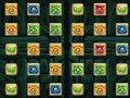 Spel Matchmysterium på nätet