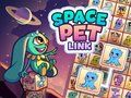 Spel Rymd Husdjurs Länk på nätet