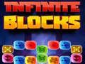 Spel Oändliga Block på nätet
