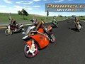 Spel Pinnacle MotoX pÄ nÀtet Spel Pinnacle MotoX pÄ nÀtet