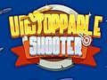 Spel Ostopplig Skytt på nätet