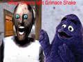 Spel När Mormor Mötte Grimace Shake på nätet