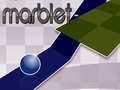 Spel Marblet på nätet