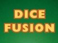 Spel Tärningsfusion på nätet