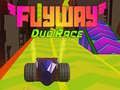 Spel Flyway Duo Race på nätet