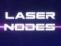 Spel Laser Noder på nätet