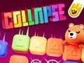 Spel Super Snabb Kollaps på nätet
