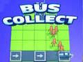 Spel Busssamling på nätet