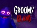 Spel Sorgsen à pÄ nÀtet Spel Sorgsen à pÄ nÀtet