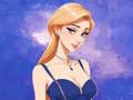 Spel Paris Damer - Anime Clicker pÄ nÀtet Spel Paris Damer - Anime Clicker pÄ nÀtet