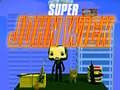 Spel Super John Wick på nätet