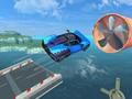 Spel Riktig Hög Stunt Bil Extreme pÄ nÀtet Spel Riktig Hög Stunt Bil Extreme pÄ nÀtet