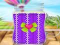 Spel Smoothie Kung pÄ nÀtet Spel Smoothie Kung pÄ nÀtet