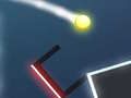 Spel Techno Basketboll pÄ nÀtet Spel Techno Basketboll pÄ nÀtet
