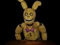 Spel FNAF 6: Salvage Room pÄ nÀtet Spel FNAF 6: Salvage Room pÄ nÀtet