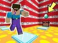 Spel Noob: Hemlig Fängelseflykt på nätet