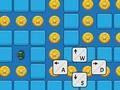 Spel Väggbunden Utforskare på nätet