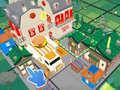 Spel Stack City Online på nätet