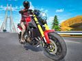 Spel Trafik Ryttare Moto Cykel Racing pÄ nÀtet Spel Trafik Ryttare Moto Cykel Racing pÄ nÀtet
